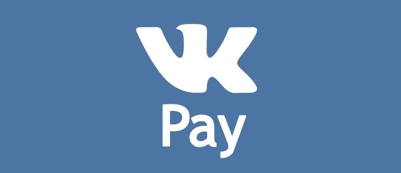 В новой версии приложения VK появилась своя платежная система. 