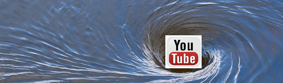 YouTube в тренде: как воронка продаж попала в видеохостинговый сайт