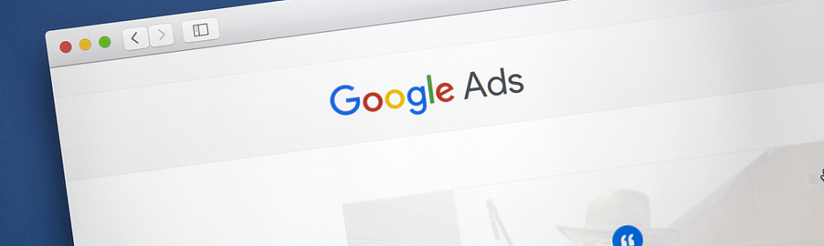 Google Ads анонсировал новый формат объявлений 
