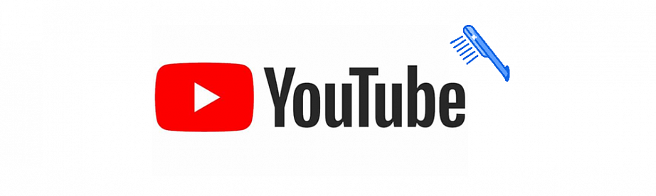 YouTube почистил «перышки» 
