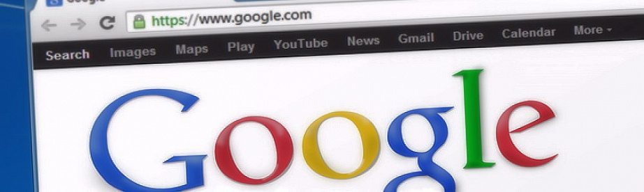 Ряд важных обновлений поисковика Google