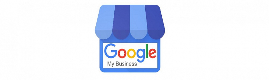 Твой бизнес от Google 