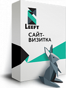 Сайт-визитка