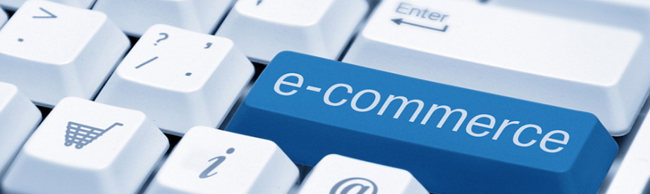 Покупай, где хочешь: как развиваются возможности для e-commerce 