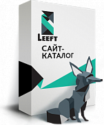 Сайт-каталог