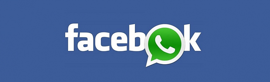 Кликай в WhatsApp – новые отчеты для нового инструмента Facebook 